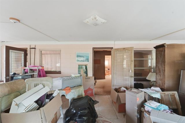 209 PLAZA OVAL, Casselberry, FL 32707
