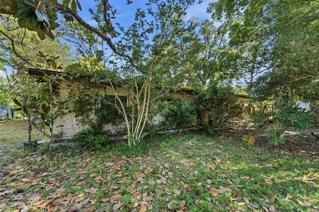 209 PLAZA OVAL, Casselberry, FL 32707