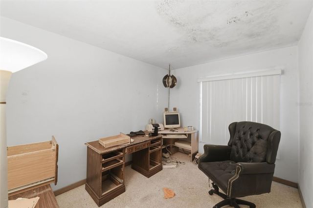 209 PLAZA OVAL, Casselberry, FL 32707