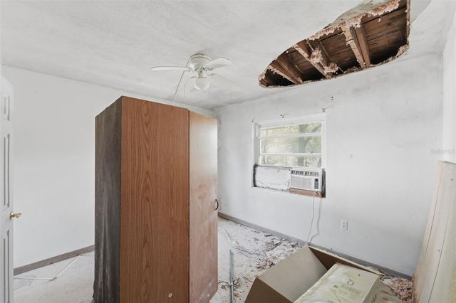 209 PLAZA OVAL, Casselberry, FL 32707