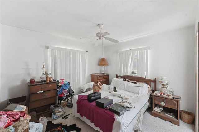 209 PLAZA OVAL, Casselberry, FL 32707