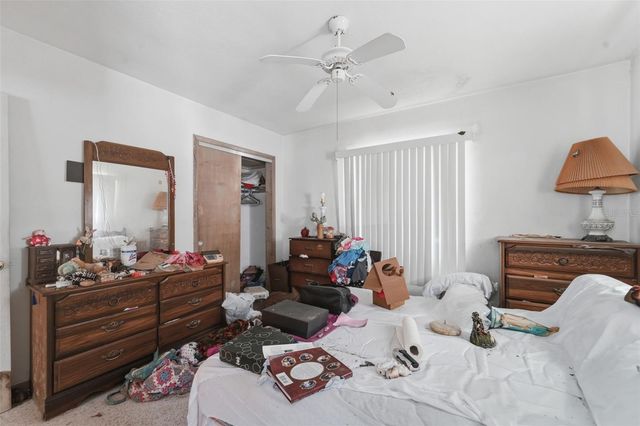 209 PLAZA OVAL, Casselberry, FL 32707