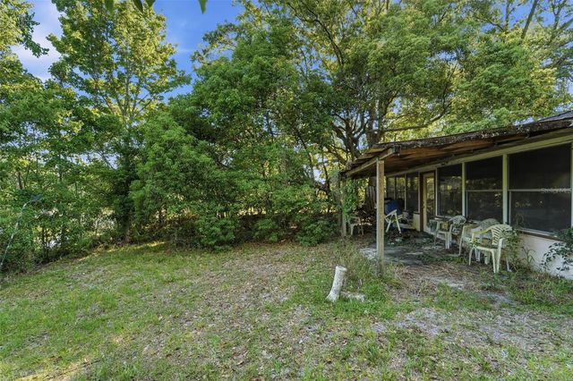 209 PLAZA OVAL, Casselberry, FL 32707