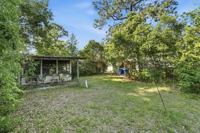 209 PLAZA OVAL, Casselberry, FL 32707
