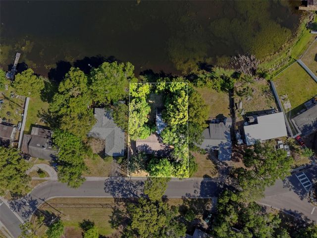 209 PLAZA OVAL, Casselberry, FL 32707