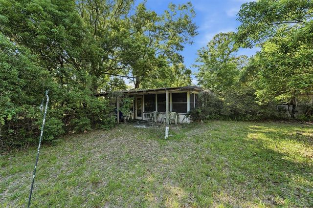 209 PLAZA OVAL, Casselberry, FL 32707
