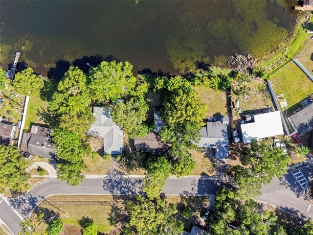 209 PLAZA OVAL, Casselberry, FL 32707
