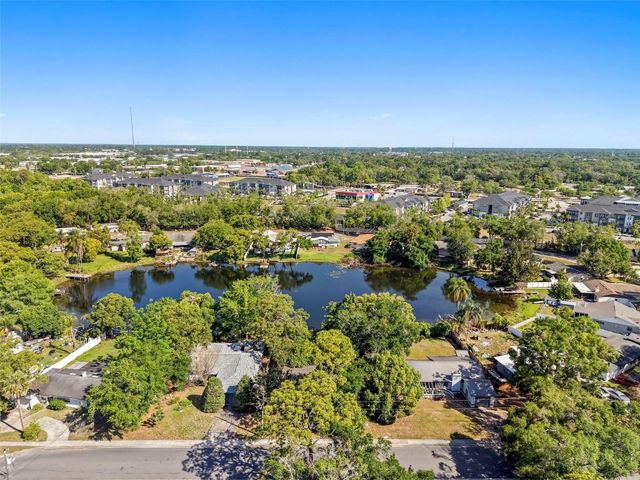 209 PLAZA OVAL, Casselberry, FL 32707