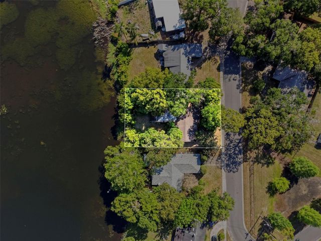 209 PLAZA OVAL, Casselberry, FL 32707