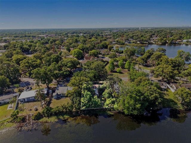 209 PLAZA OVAL, Casselberry, FL 32707
