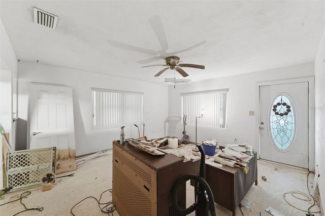 209 PLAZA OVAL, Casselberry, FL 32707