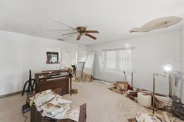 209 PLAZA OVAL, Casselberry, FL 32707