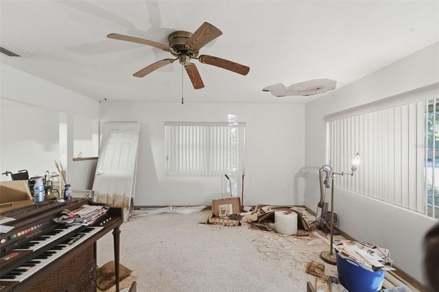 209 PLAZA OVAL, Casselberry, FL 32707