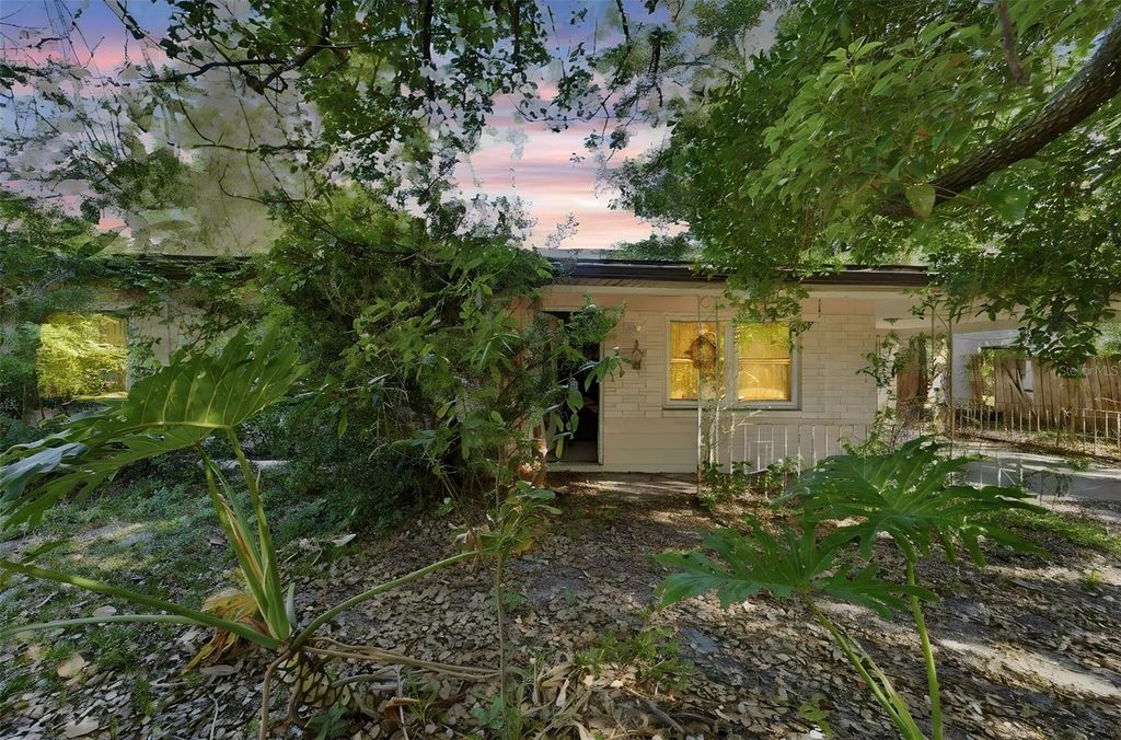209 PLAZA OVAL, Casselberry, FL 32707
