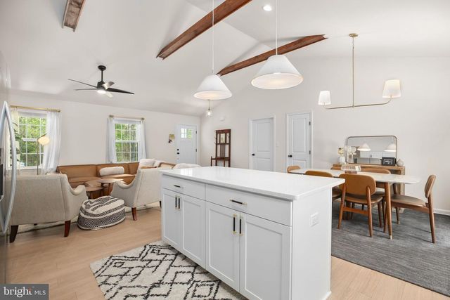 24646 LANDS END DR, Orange, VA 22960