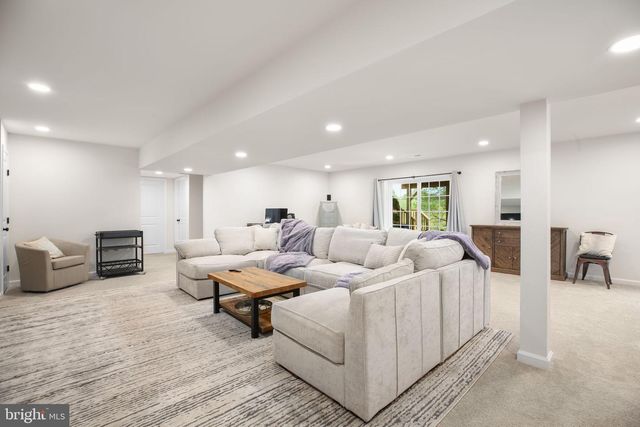 24646 LANDS END DR, Orange, VA 22960