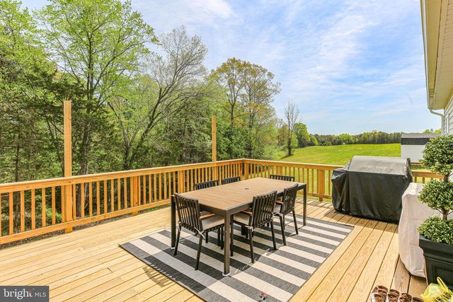 24646 LANDS END DR, Orange, VA 22960