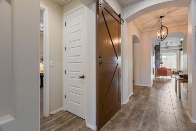 4081 Mountain Trail Loop NE, Rio Rancho, NM 87144