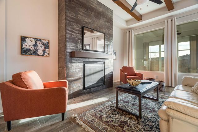 4081 Mountain Trail Loop NE, Rio Rancho, NM 87144