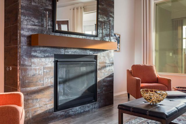 4081 Mountain Trail Loop NE, Rio Rancho, NM 87144