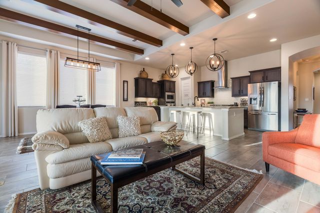 4081 Mountain Trail Loop NE, Rio Rancho, NM 87144