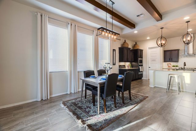 4081 Mountain Trail Loop NE, Rio Rancho, NM 87144