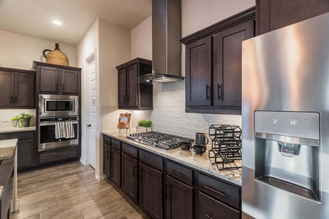 4081 Mountain Trail Loop NE, Rio Rancho, NM 87144