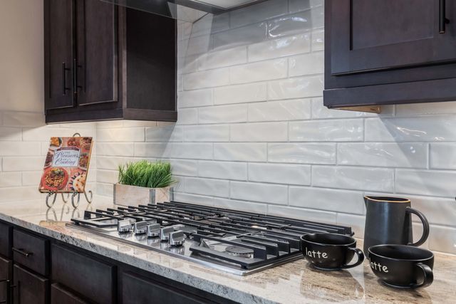 4081 Mountain Trail Loop NE, Rio Rancho, NM 87144