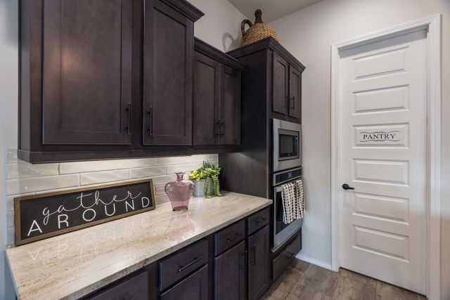 4081 Mountain Trail Loop NE, Rio Rancho, NM 87144