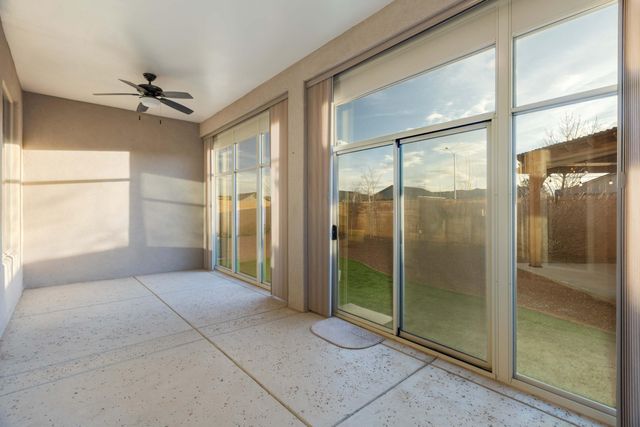 4081 Mountain Trail Loop NE, Rio Rancho, NM 87144