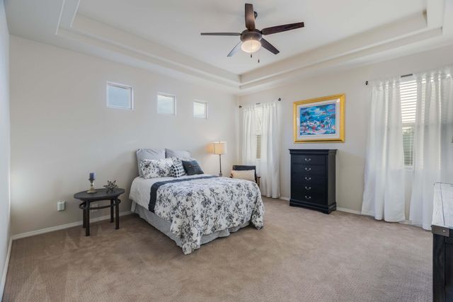 4081 Mountain Trail Loop NE, Rio Rancho, NM 87144