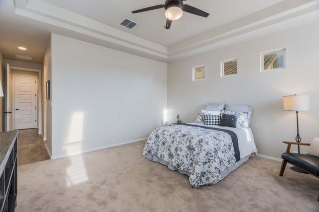 4081 Mountain Trail Loop NE, Rio Rancho, NM 87144