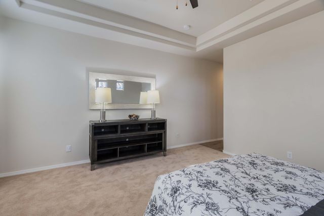 4081 Mountain Trail Loop NE, Rio Rancho, NM 87144