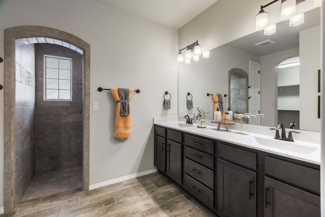 4081 Mountain Trail Loop NE, Rio Rancho, NM 87144