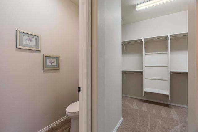 4081 Mountain Trail Loop NE, Rio Rancho, NM 87144