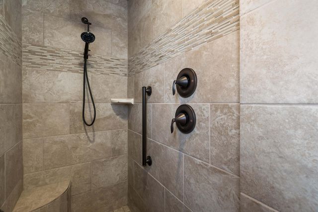 4081 Mountain Trail Loop NE, Rio Rancho, NM 87144