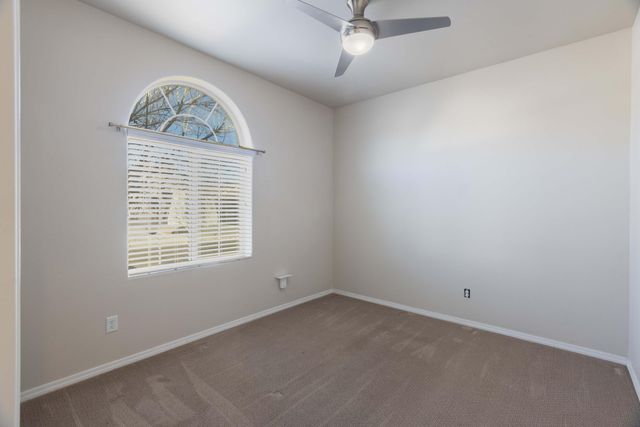 4081 Mountain Trail Loop NE, Rio Rancho, NM 87144