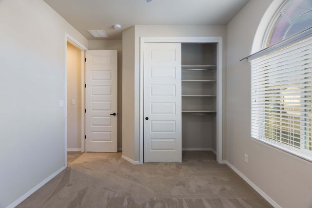 4081 Mountain Trail Loop NE, Rio Rancho, NM 87144