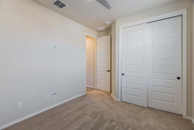 4081 Mountain Trail Loop NE, Rio Rancho, NM 87144