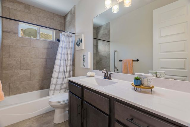 4081 Mountain Trail Loop NE, Rio Rancho, NM 87144