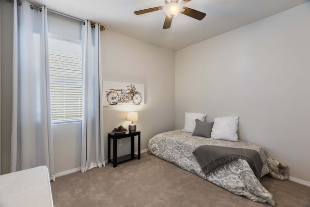 4081 Mountain Trail Loop NE, Rio Rancho, NM 87144