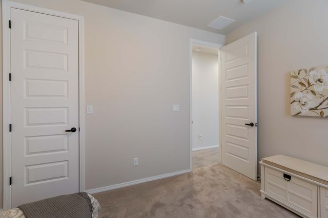 4081 Mountain Trail Loop NE, Rio Rancho, NM 87144