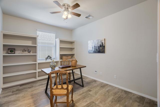 4081 Mountain Trail Loop NE, Rio Rancho, NM 87144