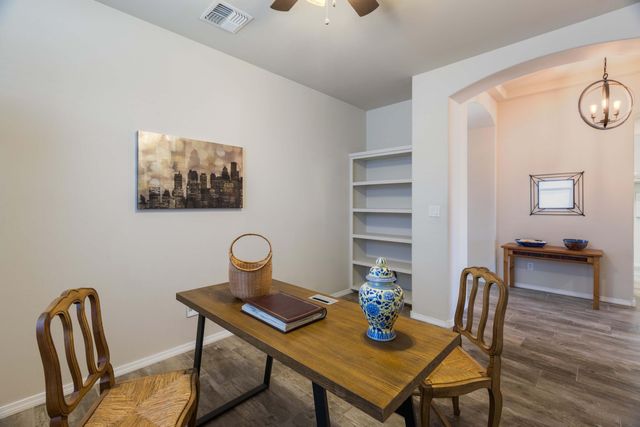 4081 Mountain Trail Loop NE, Rio Rancho, NM 87144