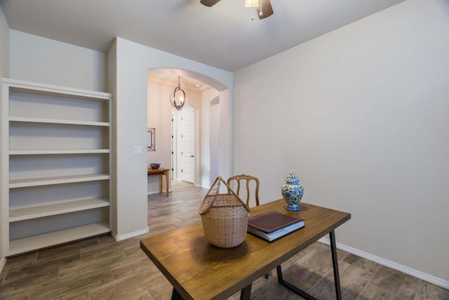 4081 Mountain Trail Loop NE, Rio Rancho, NM 87144