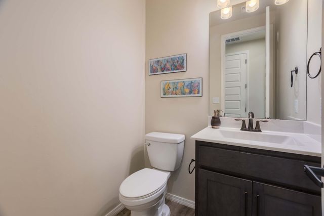 4081 Mountain Trail Loop NE, Rio Rancho, NM 87144