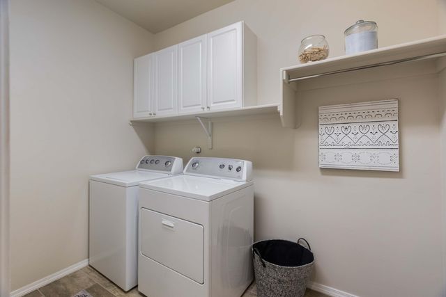 4081 Mountain Trail Loop NE, Rio Rancho, NM 87144