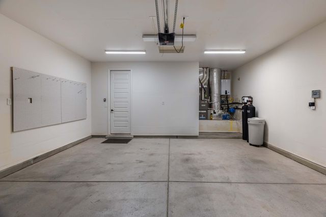 4081 Mountain Trail Loop NE, Rio Rancho, NM 87144