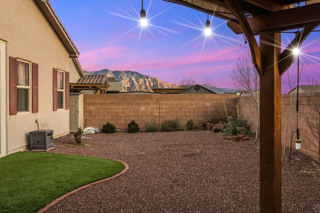 4081 Mountain Trail Loop NE, Rio Rancho, NM 87144