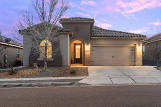 4081 Mountain Trail Loop NE, Rio Rancho, NM 87144